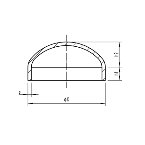 Malleable Cast Iron.jpg